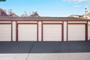 138 Marsala Ct, Hercules, CA 94547 - Photo 39