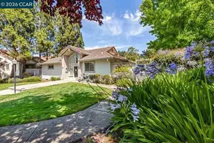 138 Marsala Ct, Hercules, CA 94547 - Photo 41