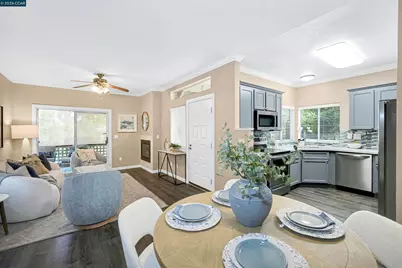 138 Marsala Ct, Hercules, CA 94547 - Photo 11