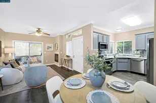 138 Marsala Ct, Hercules, CA 94547 - Photo 11