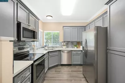 138 Marsala Ct, Hercules, CA 94547 - Photo 15