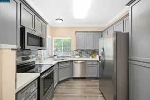 138 Marsala Ct, Hercules, CA 94547 - Photo 15