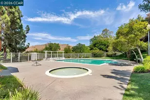 138 Marsala Ct, Hercules, CA 94547 - Photo 43
