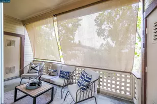 138 Marsala Ct, Hercules, CA 94547 - Photo 27