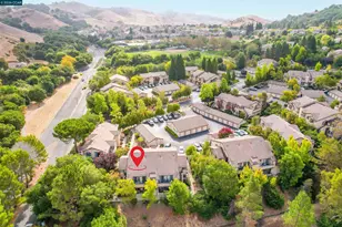 138 Marsala Ct, Hercules, CA 94547 - Photo 1