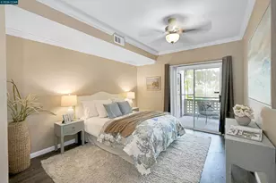 138 Marsala Ct, Hercules, CA 94547 - Photo 19