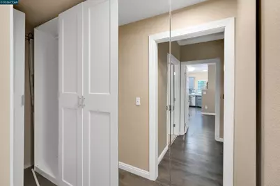 138 Marsala Ct, Hercules, CA 94547 - Photo 25