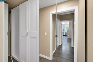 138 Marsala Ct, Hercules, CA 94547 - Photo 25