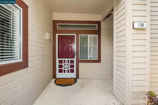 138 Marsala Ct, Hercules, CA 94547 - Photo 5