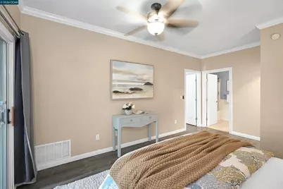 138 Marsala Ct, Hercules, CA 94547 - Photo 21