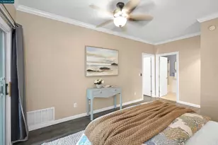 138 Marsala Ct, Hercules, CA 94547 - Photo 21