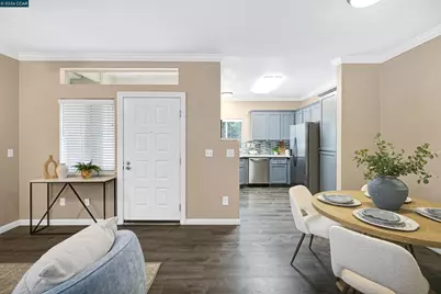 138 Marsala Ct, Hercules, CA 94547 - Photo 13