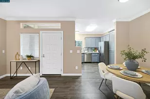 138 Marsala Ct, Hercules, CA 94547 - Photo 13