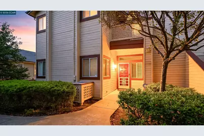 138 Marsala Ct, Hercules, CA 94547 - Photo 49