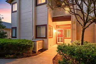 138 Marsala Ct, Hercules, CA 94547 - Photo 49