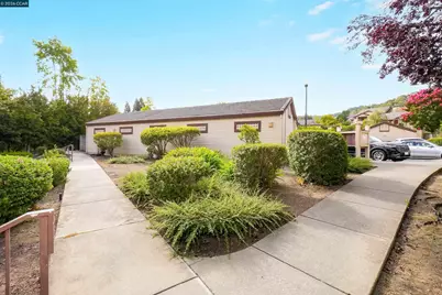 138 Marsala Ct, Hercules, CA 94547 - Photo 35