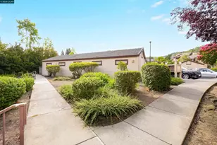138 Marsala Ct, Hercules, CA 94547 - Photo 35