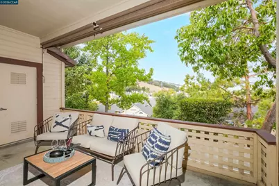 138 Marsala Ct, Hercules, CA 94547 - Photo 31