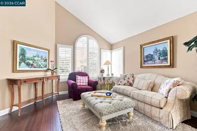 1280 Saint Andrews Dr, Discovery Bay, CA 94505 - Photo 5