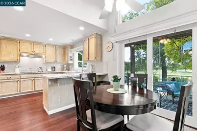 1280 Saint Andrews Dr, Discovery Bay, CA 94505 - Photo 17