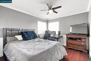 1280 St Andrews Dr, Discovery Bay, CA 94505 - Photo 33