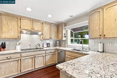 1280 Saint Andrews Dr, Discovery Bay, CA 94505 - Photo 15