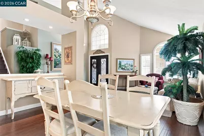 1280 Saint Andrews Dr, Discovery Bay, CA 94505 - Photo 11