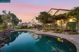 1280 St Andrews Dr, Discovery Bay, CA 94505 - Photo 57