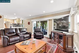 1280 St Andrews Dr, Discovery Bay, CA 94505 - Photo 23