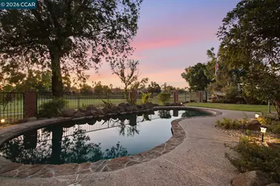 1280 Saint Andrews Dr, Discovery Bay, CA 94505 - Photo 57
