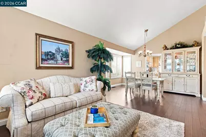 1280 Saint Andrews Dr, Discovery Bay, CA 94505 - Photo 7