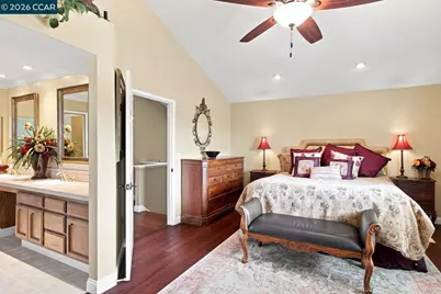 1280 Saint Andrews Dr, Discovery Bay, CA 94505 - Photo 37