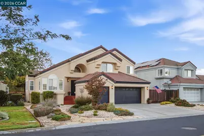 1280 Saint Andrews Dr, Discovery Bay, CA 94505 - Photo 51