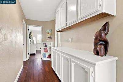 1280 Saint Andrews Dr, Discovery Bay, CA 94505 - Photo 29