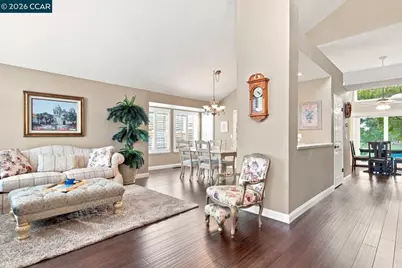 1280 Saint Andrews Dr, Discovery Bay, CA 94505 - Photo 3