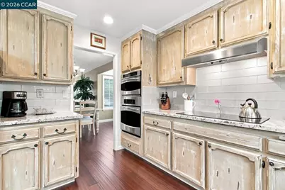 1280 Saint Andrews Dr, Discovery Bay, CA 94505 - Photo 13