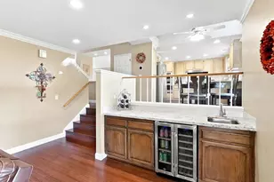 1280 St Andrews Dr, Discovery Bay, CA 94505 - Photo 21