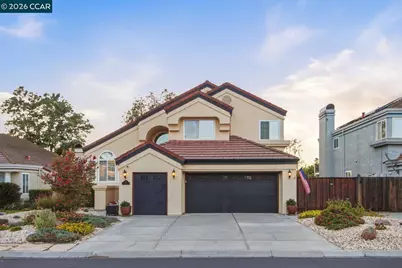 1280 Saint Andrews Dr, Discovery Bay, CA 94505 - Photo 49