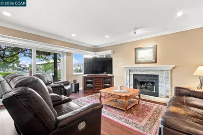 1280 Saint Andrews Dr, Discovery Bay, CA 94505 - Photo 25