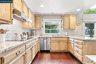 1280 St Andrews Dr, Discovery Bay, CA 94505 - Photo 13