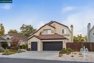 1280 St Andrews Dr, Discovery Bay, CA 94505 - Photo 51