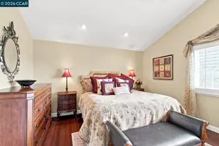 1280 St Andrews Dr, Discovery Bay, CA 94505 - Photo 35