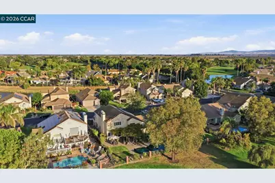 1280 Saint Andrews Dr, Discovery Bay, CA 94505 - Photo 63