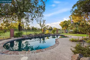 1280 St Andrews Dr, Discovery Bay, CA 94505 - Photo 45