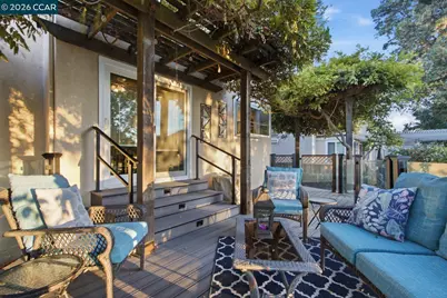 1280 Saint Andrews Dr, Discovery Bay, CA 94505 - Photo 43