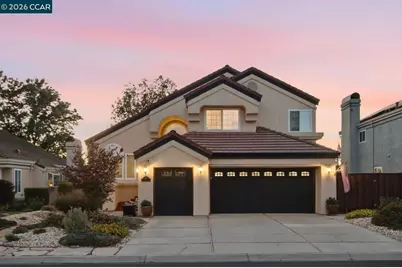 1280 Saint Andrews Dr, Discovery Bay, CA 94505 - Photo 53