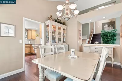 1280 Saint Andrews Dr, Discovery Bay, CA 94505 - Photo 9