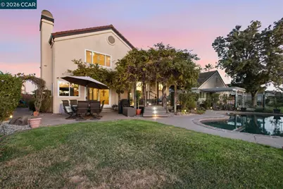 1280 Saint Andrews Dr, Discovery Bay, CA 94505 - Photo 55