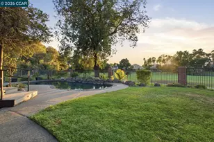 1280 St Andrews Dr, Discovery Bay, CA 94505 - Photo 43