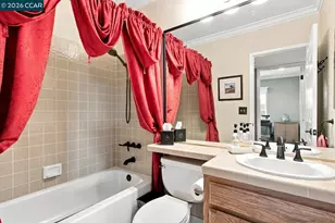 1280 St Andrews Dr, Discovery Bay, CA 94505 - Photo 29